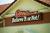 Ripley's Believe It Or Not Orlando Museum::Yahoo! Travel