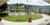 Days Inn Fayetteville::Hotels.com