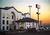 Comfort Suites Effingham::Travelocity.com