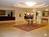 Holiday Inn Express Hotel and Suites::Orbitz