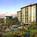 Americas Best Value Inn::Hotels.com