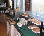 Comfort Inn Lake Placid