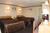 Knights Inn Philadelphia Area/Trevose::Travelocity.com