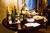 Foley House Inn::Expedia