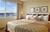 Embassy Suites Hotel At The Chevy Chase Pavilion::ProfessionalTravelGuide.com