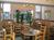 Comfort Inn Erie::Travelocity.com