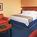 Courtyard by Marriott Merrillville::Travelocity.com