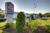 Best Western York Inn::Priceline.com