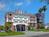 Anaheim Camelot Inn and Suites from Expedia
