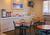 Travelodge Santa Monica Pico Blvd::Orbitz