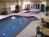 Country Inn & Suites By Carlson::ProfessionalTravelGuide.com