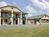 Days Inn Bremen GA::Hotels.com