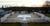 Econo Lodge Inn And Suites::Orbitz