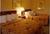 Holiday Inn Pocatello::Orbitz