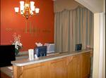 His or Hers Salon & Spa::SpaFinder.com