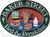 Baker Street B&B::BedAndBreakfast.com