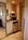 Best Western Hollywood Hills Hotel::Expedia