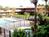 Howard Johnson Maingate Resort West from Hotels.com