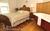 Black Mountain Inn::BedAndBreakfast.com