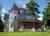 Henry Whipple House::ILoveInns.com