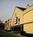 Econo Lodge Cortland::Travelocity