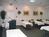 Quality Inn & Suites::Travelocity.com