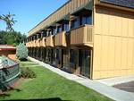 Pinecrest Inn Idaho Falls