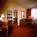 Southbridge Hotel And Conference Center::Travelocity.com