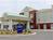 Holiday Inn Express::ProfessionalTravelGuide.com