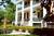 Cedar Grove Mansion Inn::BedAndBreakfast.com