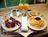 Providence Inn::BedAndBreakfast.com