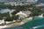 Dubois Park::Palm Beach County Government