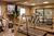 Hampton Inn Raynham-Taunton, Ma::Hotels.com