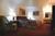 Best Western Floresville Inn::ProfessionalTravelGuide.com