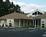 Rocky River Motel::Yahoo! Travel