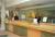 La Quinta Inn And Suites Mopac Southwest::Orbitz