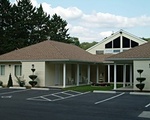 Rocky River Motel::Yahoo! Travel