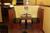 Holiday Inn Select Woburn::Orbitz