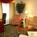Fairfield Inn by Marriott::ProfessionalTravelGuide.com