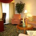 Fairfield Inn by Marriott