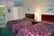 Best Western Fort Lee::Yahoo! Travel
