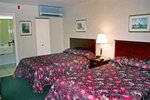 Best Western Fort Lee::Yahoo! Travel
