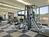 Days Inn Bridgewater Conference Center Somerville Area::Orbitz