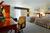 Holiday Inn Elmhurst::ProfessionalTravelGuide.com
