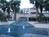Wyndham Palm Springs::VirtualTourist