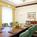 Milwaukee Marriott West::Orbitz