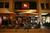 Charlesmark Hotel::Hotels.com