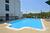 Hampton Inn Petersburg/Hopewell::Expedia