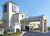 Sleep Inn Walterboro::Hotels.com