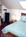 Benedictine Bed and Breakfast::BedAndBreakfast.com